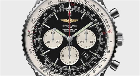 breitling expert watch|breitling watch service near me.